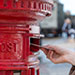postbox-small
